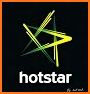 Hotstar Live Cricket TV Show , HD Movies Guide related image
