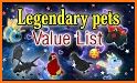 best Adopt me pets guide related image