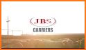 JBS Carriers related image