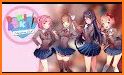 Doki Doki Club - Walkthrough Pro related image