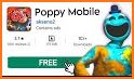 popy game related image