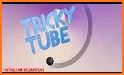 Tricky Tube related image