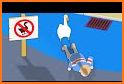 Untitled Goose Game Walkthrough Guide related image
