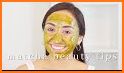 Homemade Face mask Benefits and Recipes related image