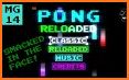Pong Reloaded related image