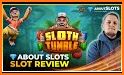 Sloth Game related image