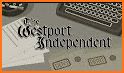 The Westport Independent related image