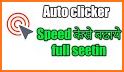 Simple Auto Clicker - Fast Free Easy Automatic Tap related image
