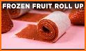 Fruit Roll related image