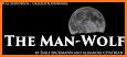 Novel-Wolfman Story related image