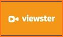 Viewster – Anime & Fandom TV related image