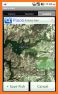 Table Rock Lake Offline GPS Fishing Charts related image