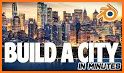 Building City 3D related image