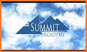 Summit Academy Independence related image