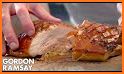 Gordon Ramsay's ultimate home cooking (deluxe) related image
