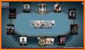 Texas Holdem & Omaha Poker: Pokerist related image