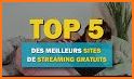 Voir Film TV- Streaming Gratuit related image