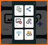 Easy Phone Manager related image