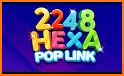 HexaPop Link 2248 related image