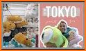 TOKYO CLAW MACHINE related image