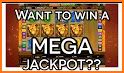 Jackpot online casino games related image