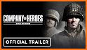 Switch Heroes related image