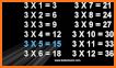 Times Tables Karate - Lite related image