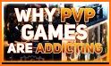 PVP Games related image