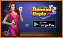Domino Gaple 2018 - Online Game related image