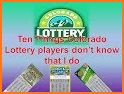 Colorado Lottery related image
