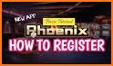Phoenix Game App related image