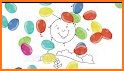 Connect The Dots Coloring: Dot To Dot Puzzle Games related image