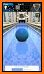 3D Bowling Deluxe Online related image
