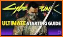 Cyberpunk 2077: Ultimate Guide related image