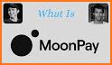 MoonPay related image