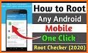 One Click Root Checker related image