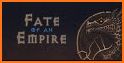 Fate of an Empire - Age of War related image