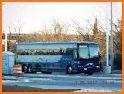 Greyhound Lines related image
