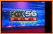 FOX56 News First at Ten related image