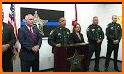 Lee County Sheriff, FL related image