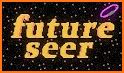 Future Seer related image