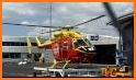 Rescue Chopper related image
