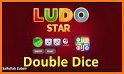 Ludo Dice Game - Star Edition related image