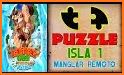 Tropical Puzzles related image