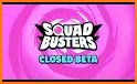 Squad Busters Game 2023 related image