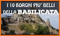 Basilicata FreetoMove related image