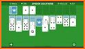 Spider Go: Solitaire Card Game related image