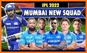 Mumbai Indians Official App related image