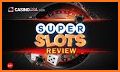 Super Slot - Casino Games related image