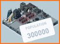 2048 City Builder related image